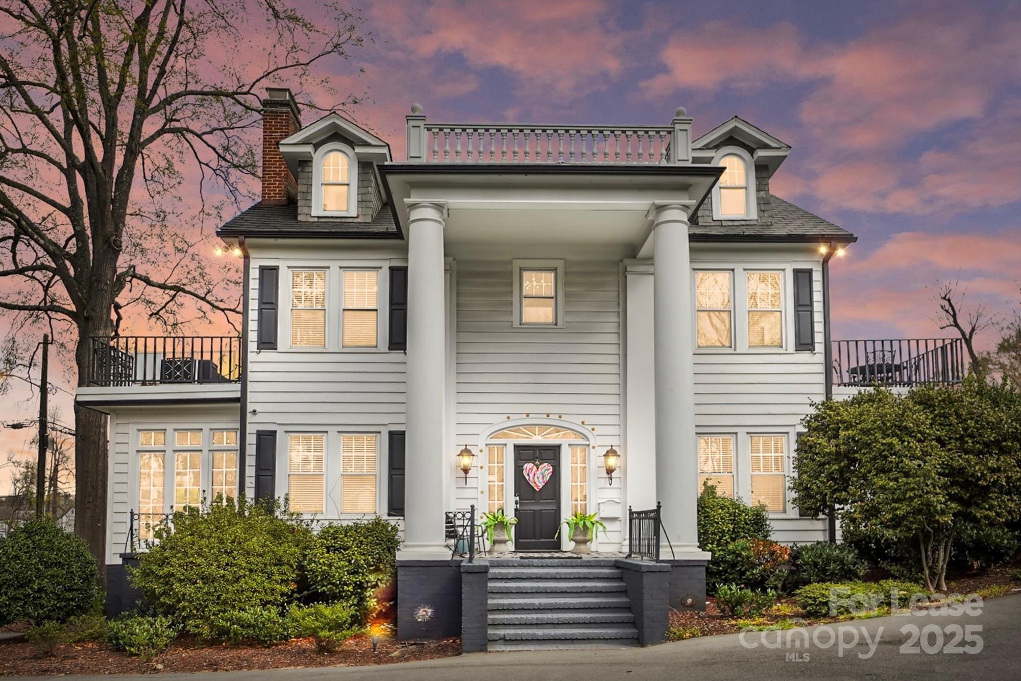 Property Image for 5101 Monroe Road