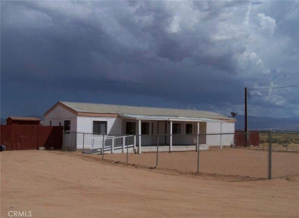 Property Image for 17115 Comanche Road