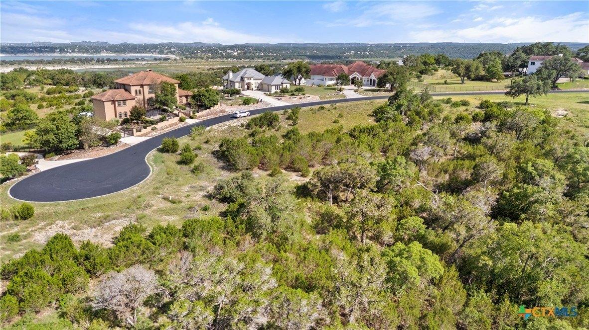 print property image