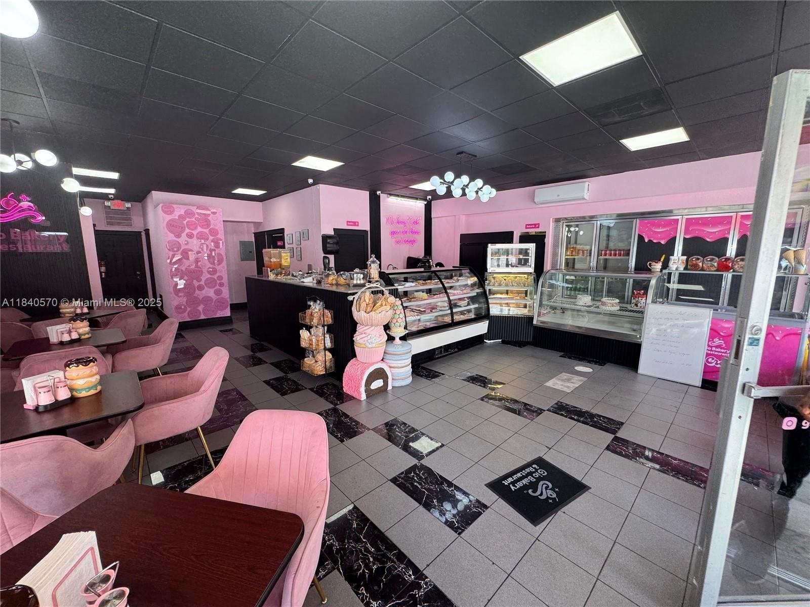 Property Image for Bakery For Sale
