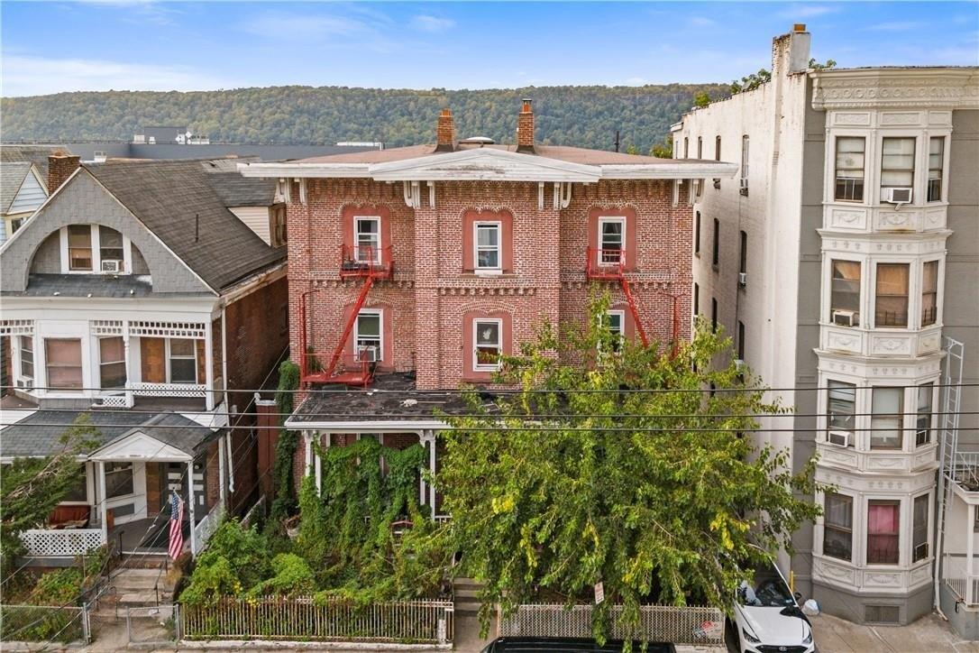 Property Image for 95 Buena Vista Avenue