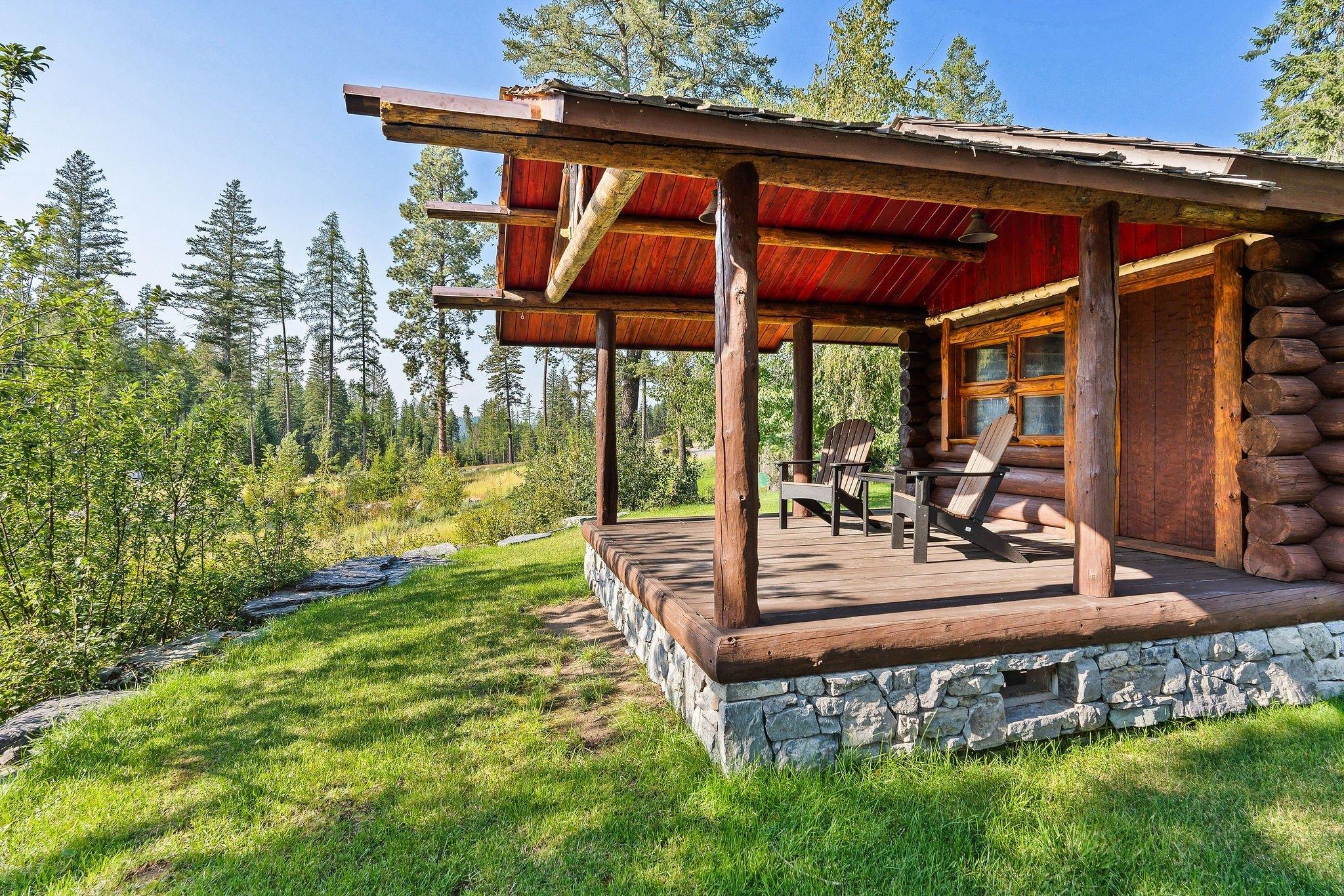 print property image