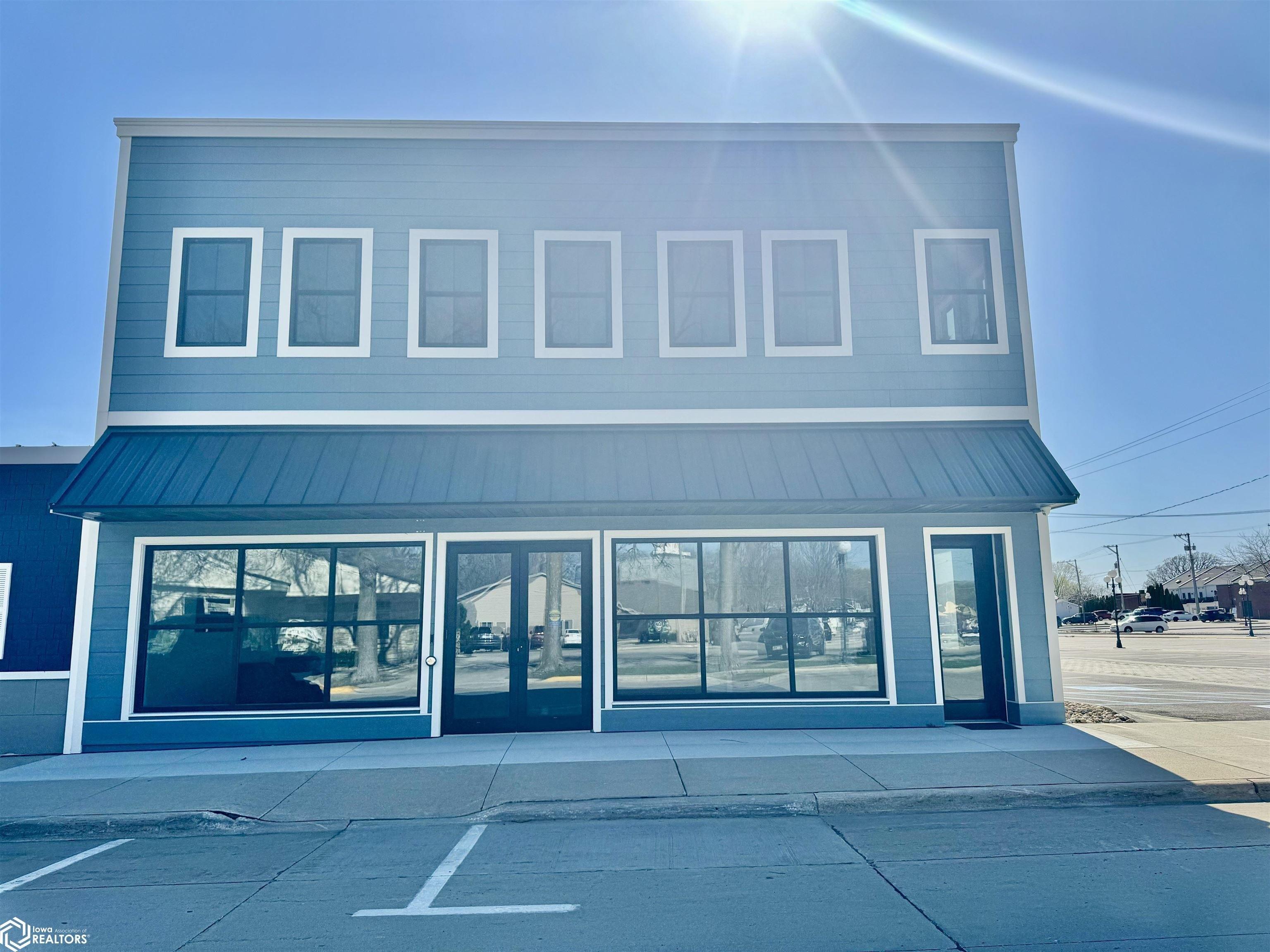Property Image for 105 S 4th St Suites A & B