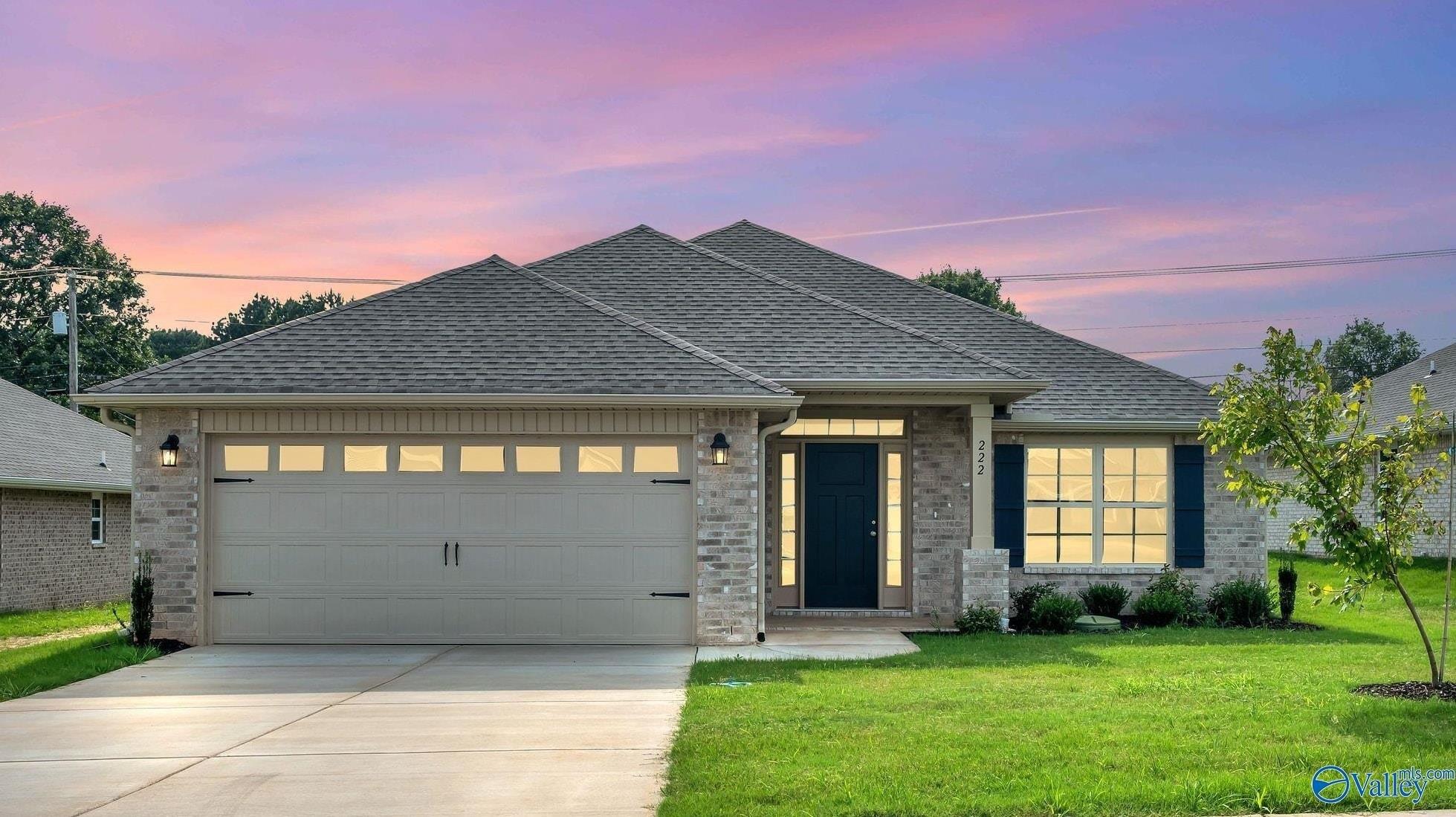 print property image