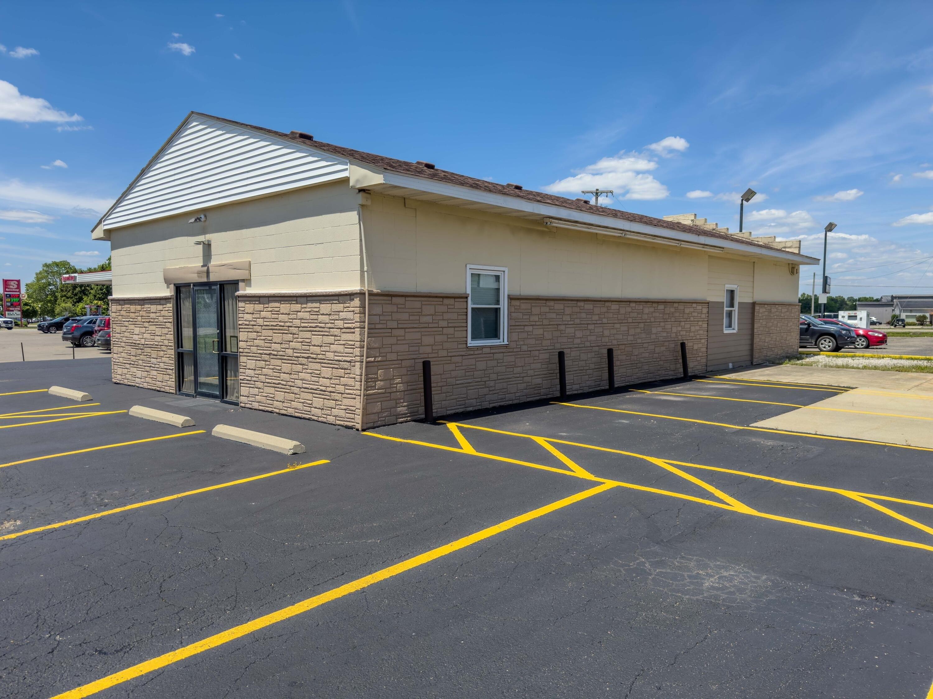 Property Image for 1000 Scioto Street