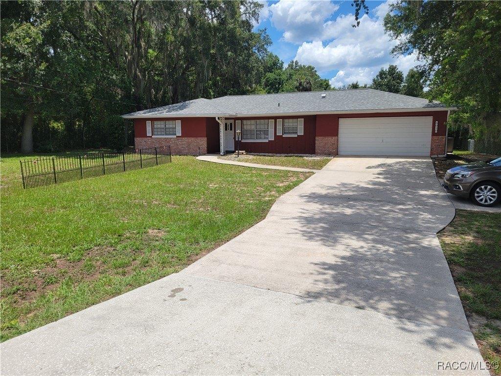 Property Image for 6010 W Gulf To Lake Highway
