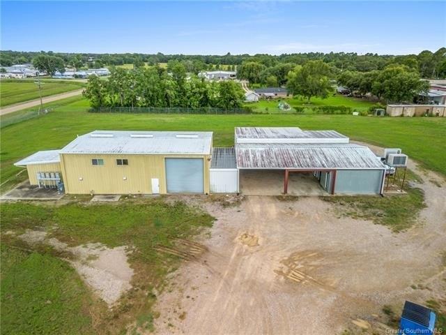 Property Image for 1635 S Thibodeaux Road
