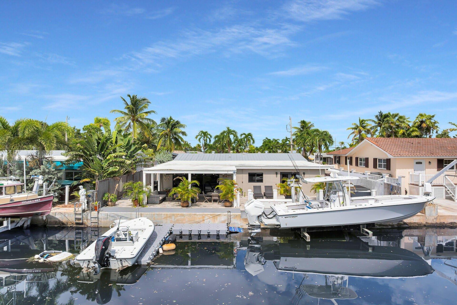 print property image