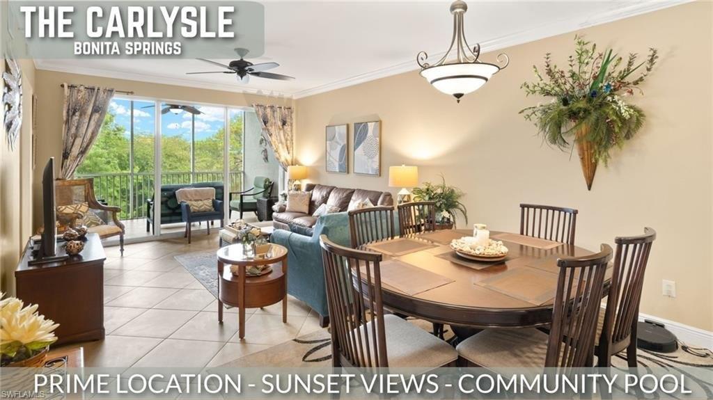 print property image