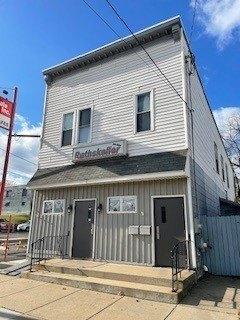 Property Image for 2306 STATE Street