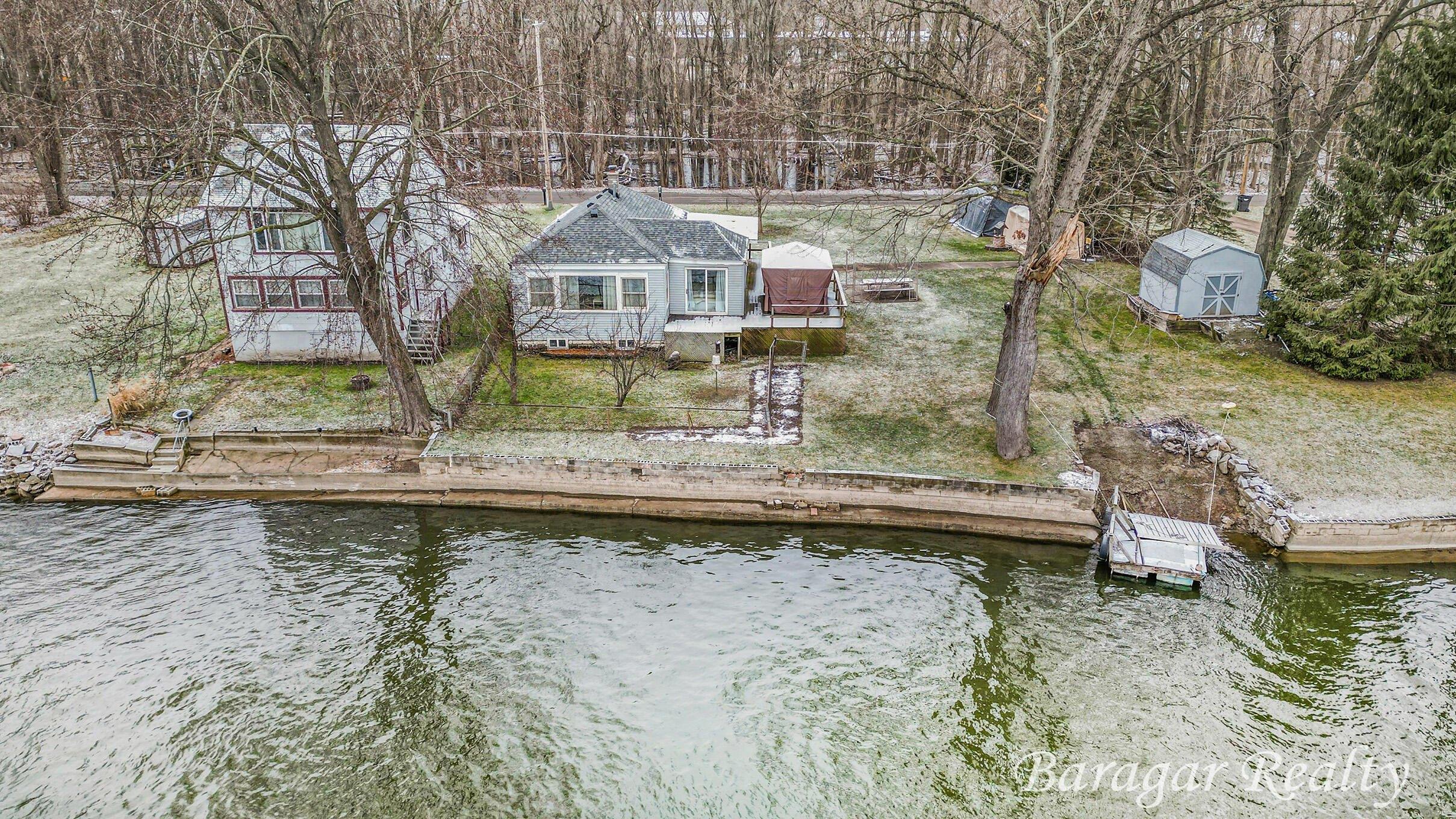 print property image