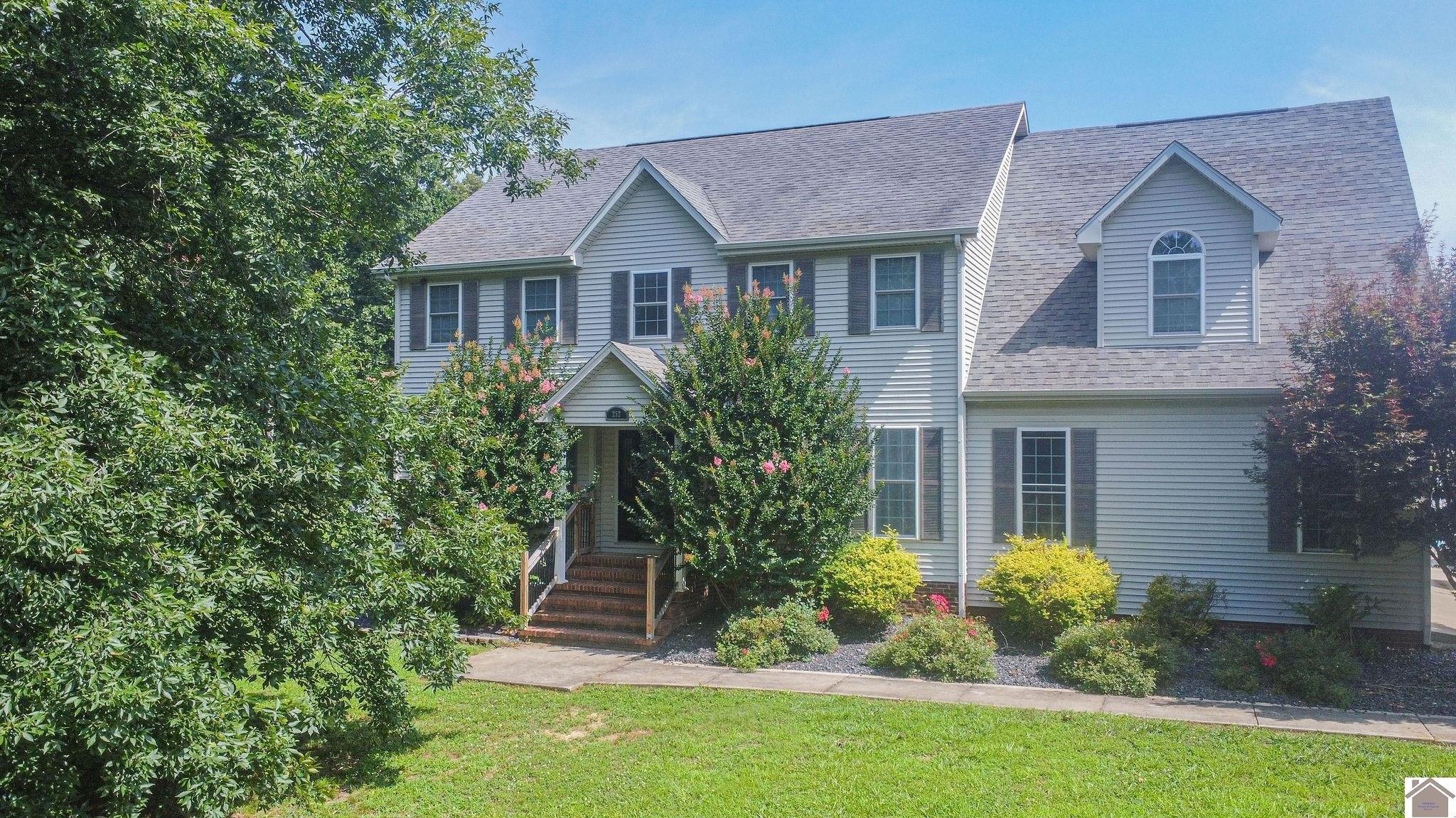 Mayfield Real Estate Find Houses & Homes for Sale in Mayfield, KY