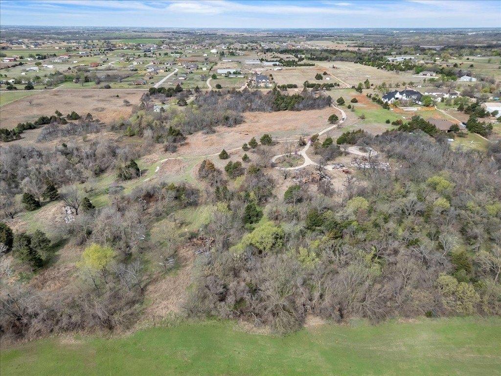 Property Image for 11500 S Western -Tract 2 Avenue