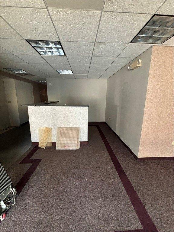 401 Grant Ave, Millvale, PA 15209 - MLS# 1638104 | C21