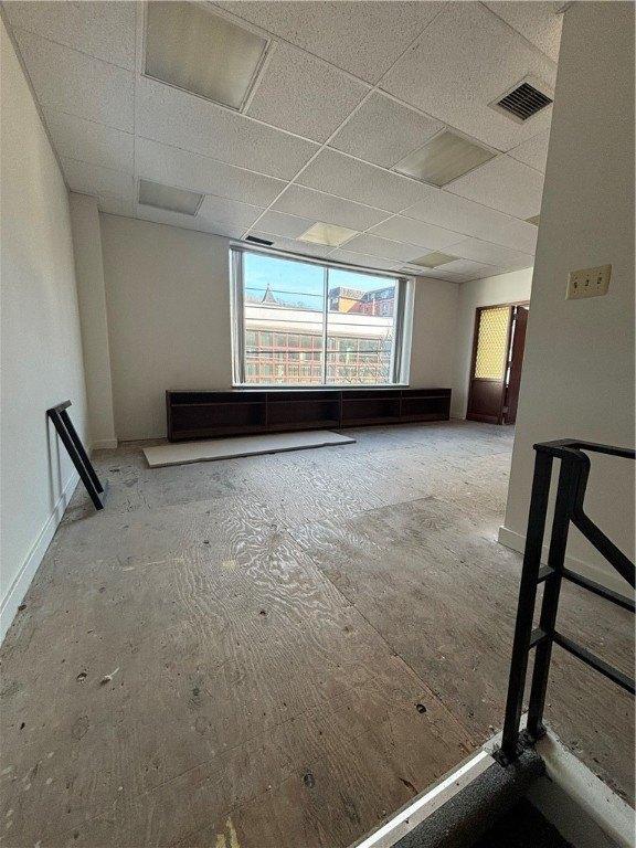 401 Grant Ave, Millvale, PA 15209 - MLS# 1638104 | C21