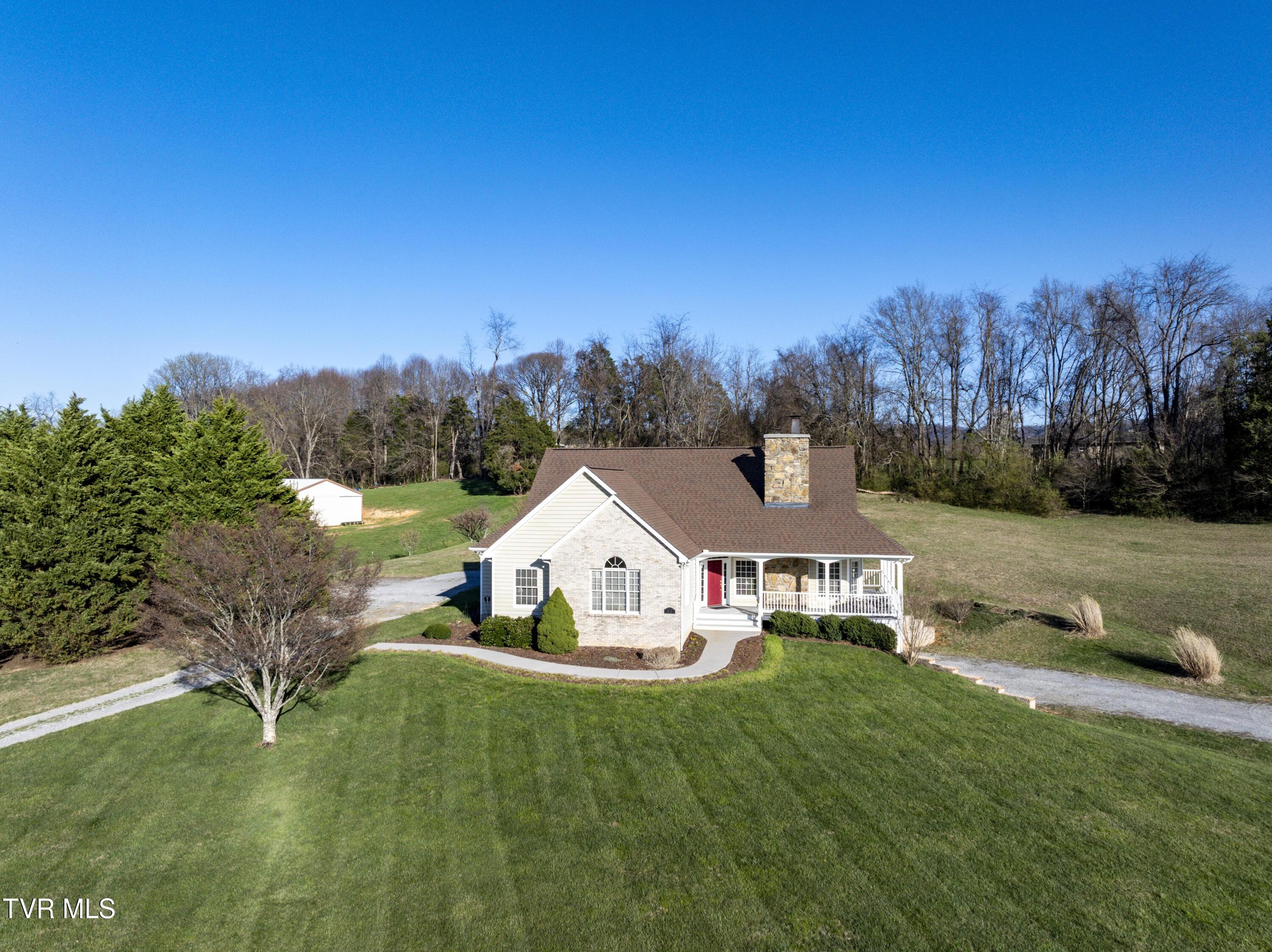 Property Image for 219 County Farm Road