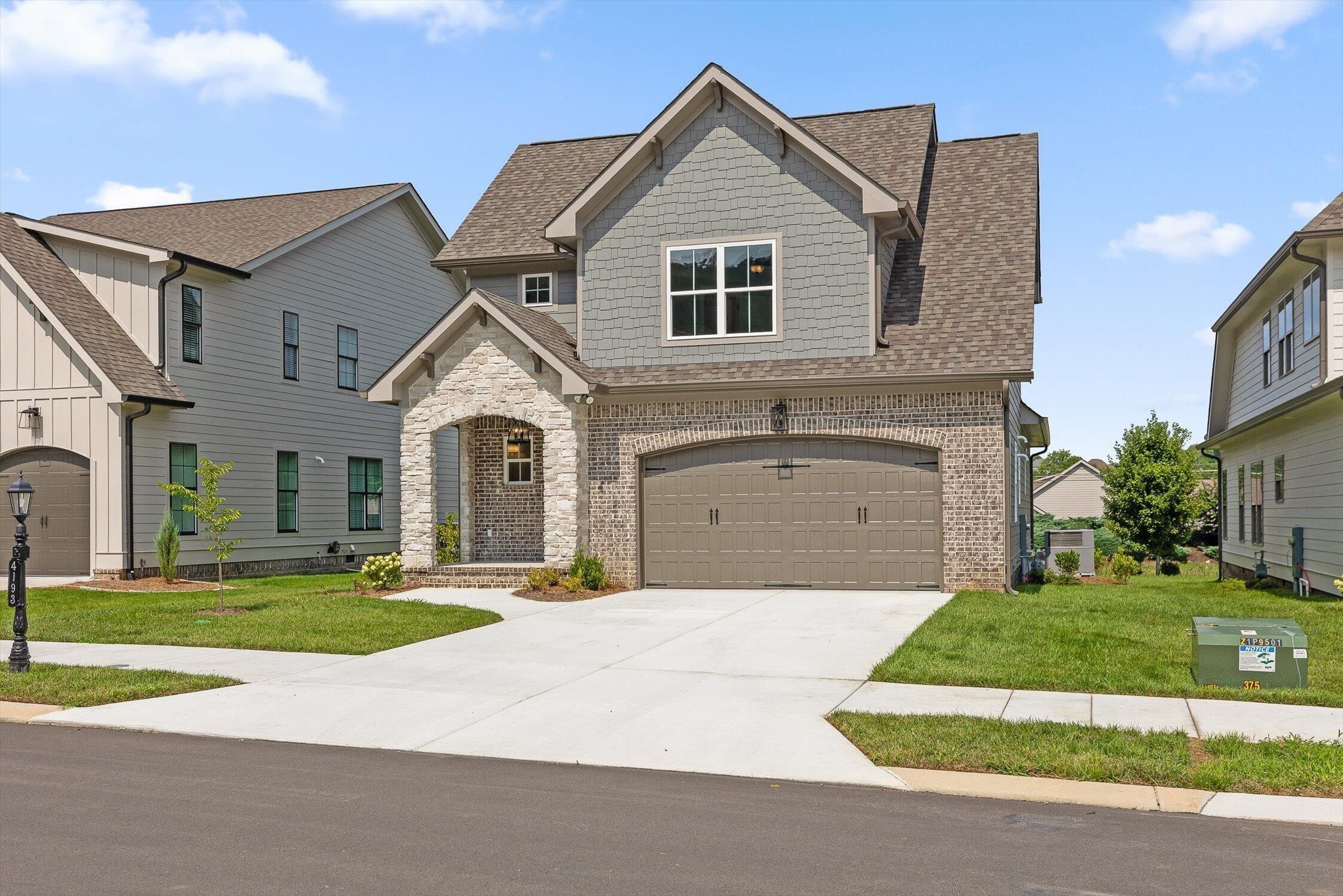 print property image