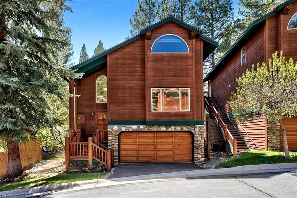 print property image