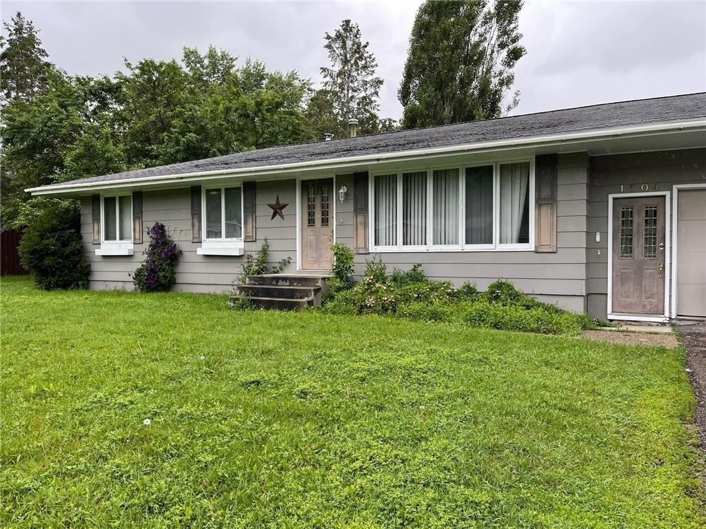 print property image