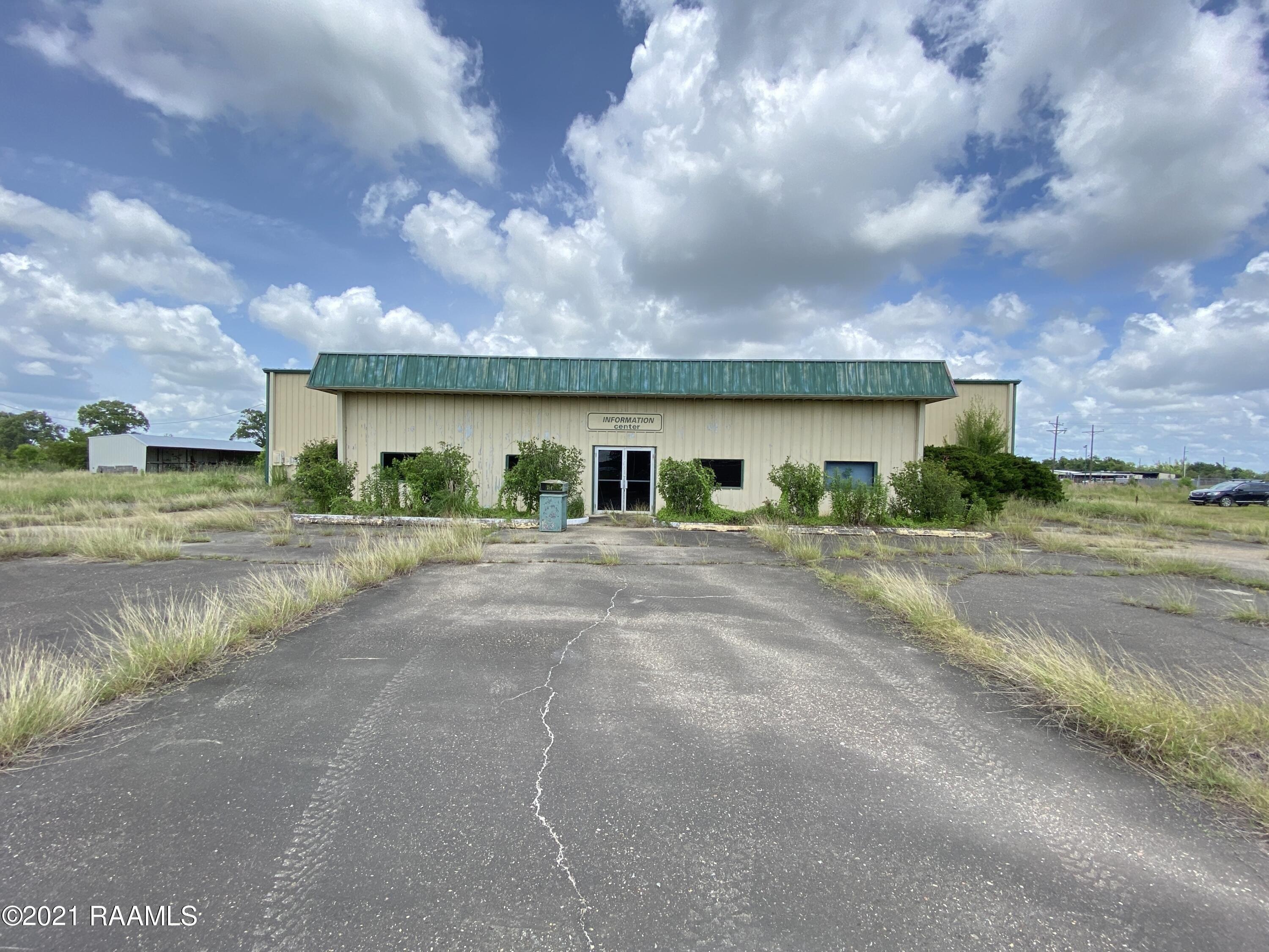 Directions To New Iberia 1112 Hwy 90 W, New Iberia, La 70560 - Mls# 21005300 | C21 Directions To New Iberia 1112 Hwy 90 W, New Iberia, La 70560 - Mls# 21005300 | C21