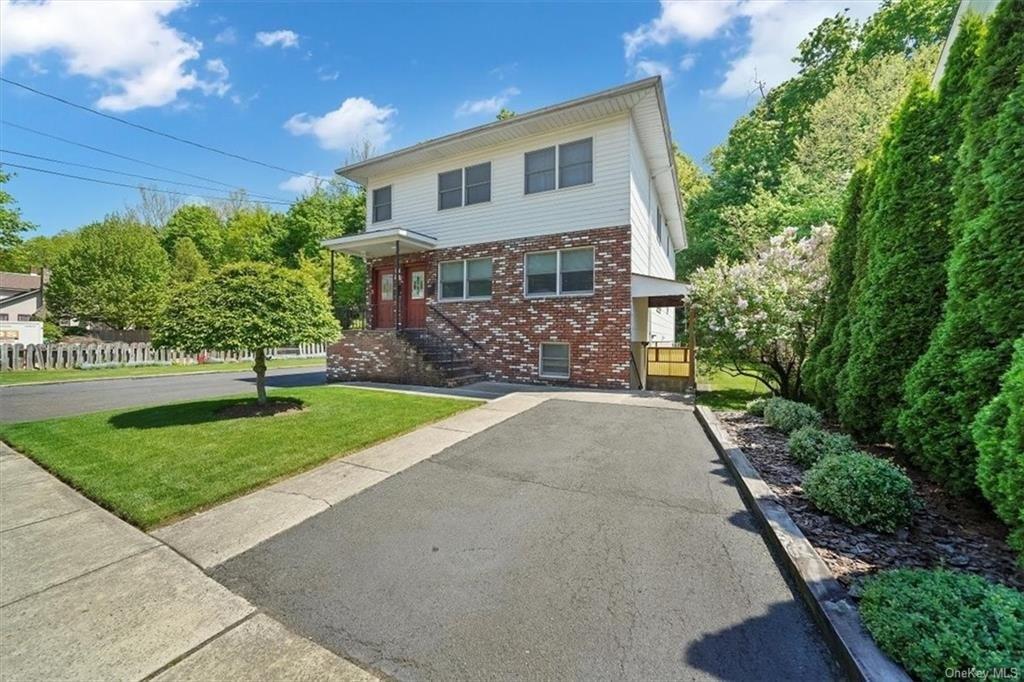 22 Riverside Drive, Ramapo, NY 10901 MLS H6305717 CENTURY 21