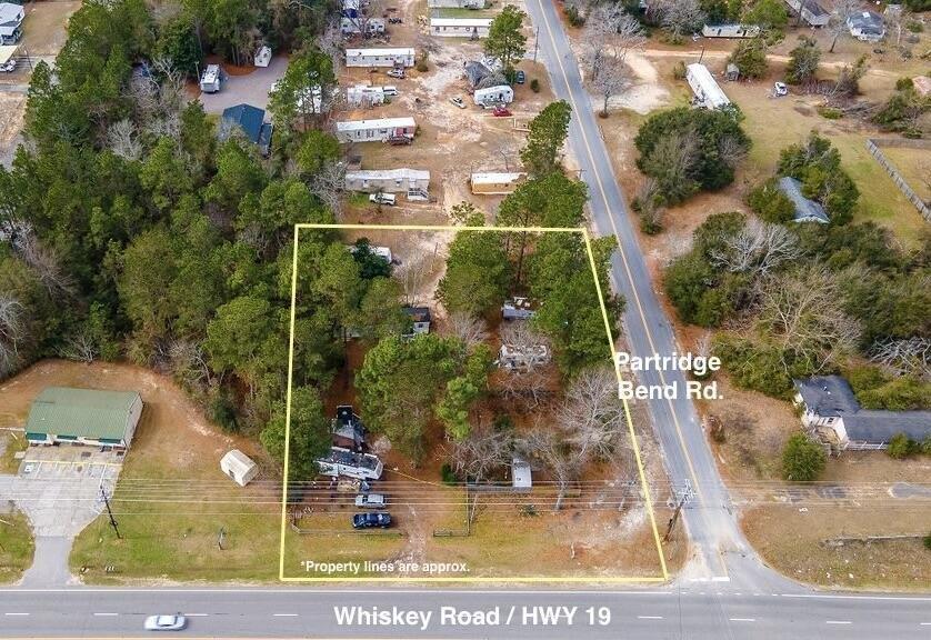 Property Image for 824 Partridge Bend Road