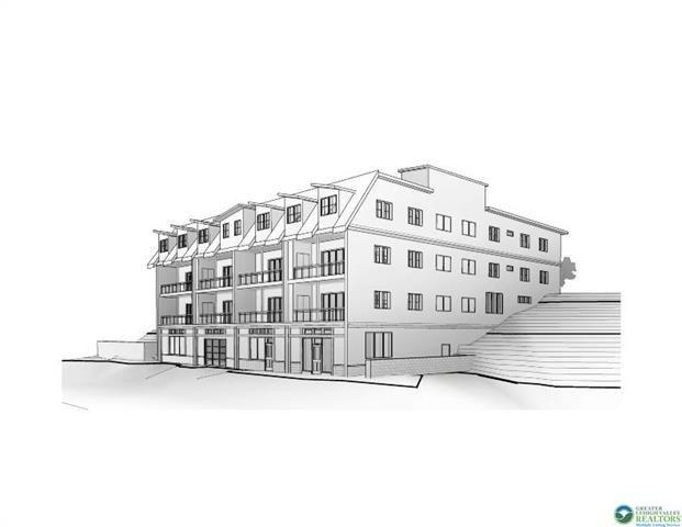 Property Image for 1110 East 3rd Street