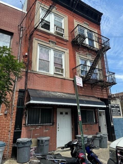Property Image for 35-60 9th Street