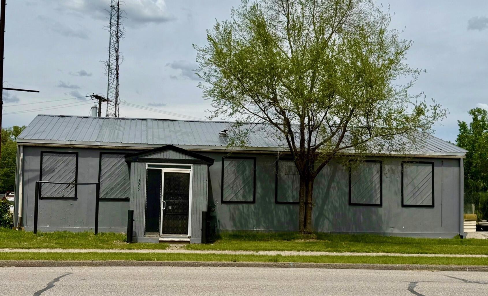 Property Image for 525 Tyler Road