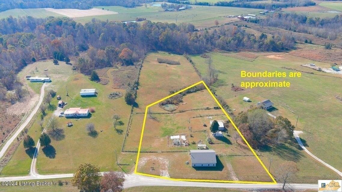 Property Image for 555 Fields Lane