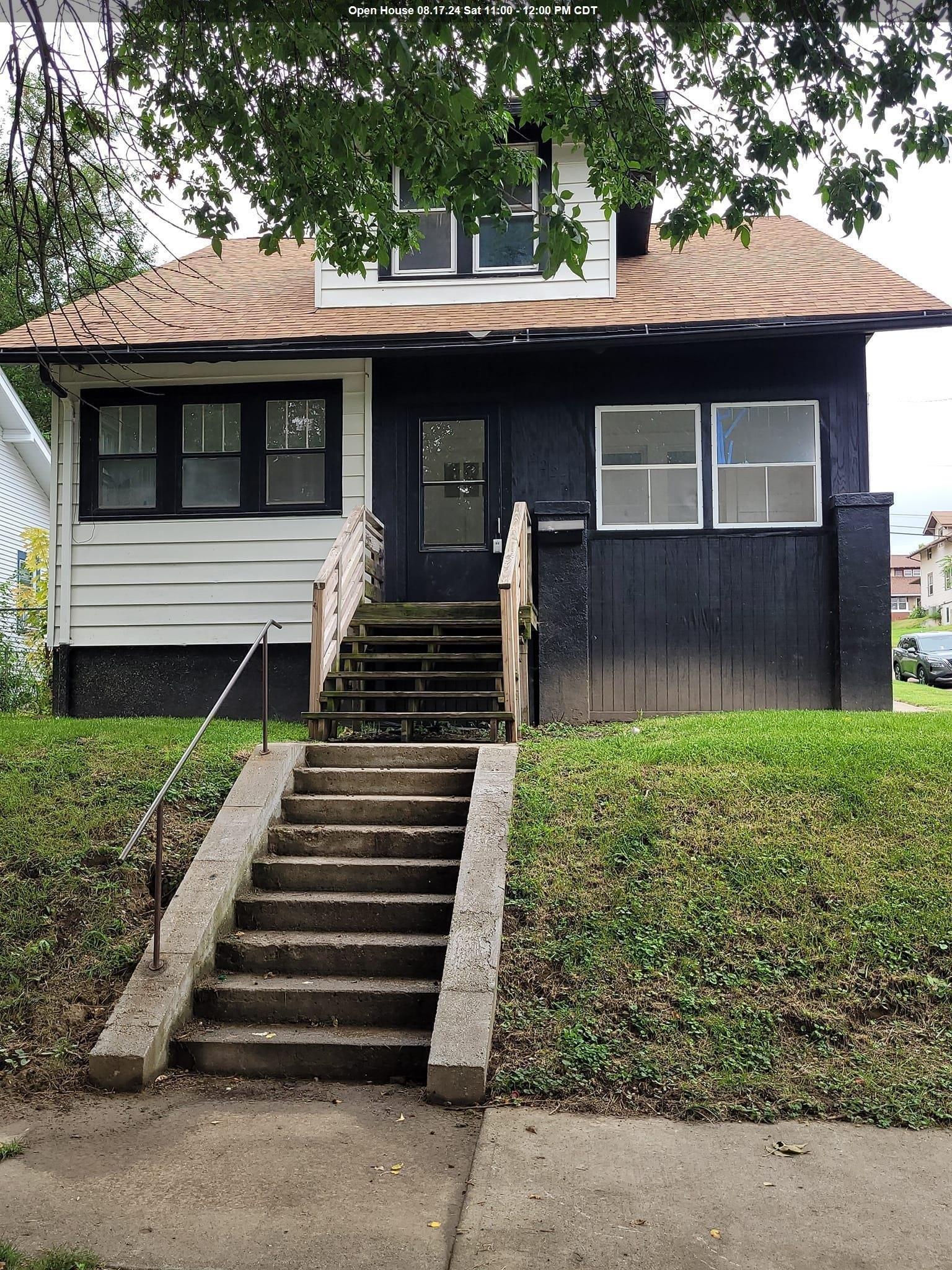 Sioux City Real Estate Find Houses & Homes for Sale in Sioux City, IA