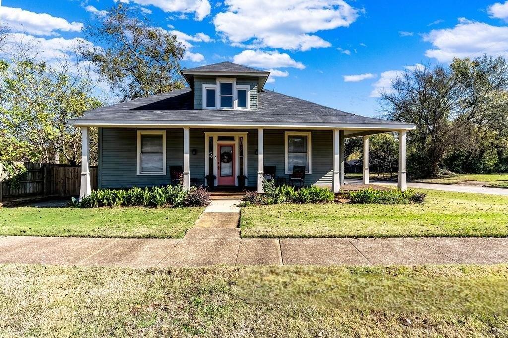 print property image