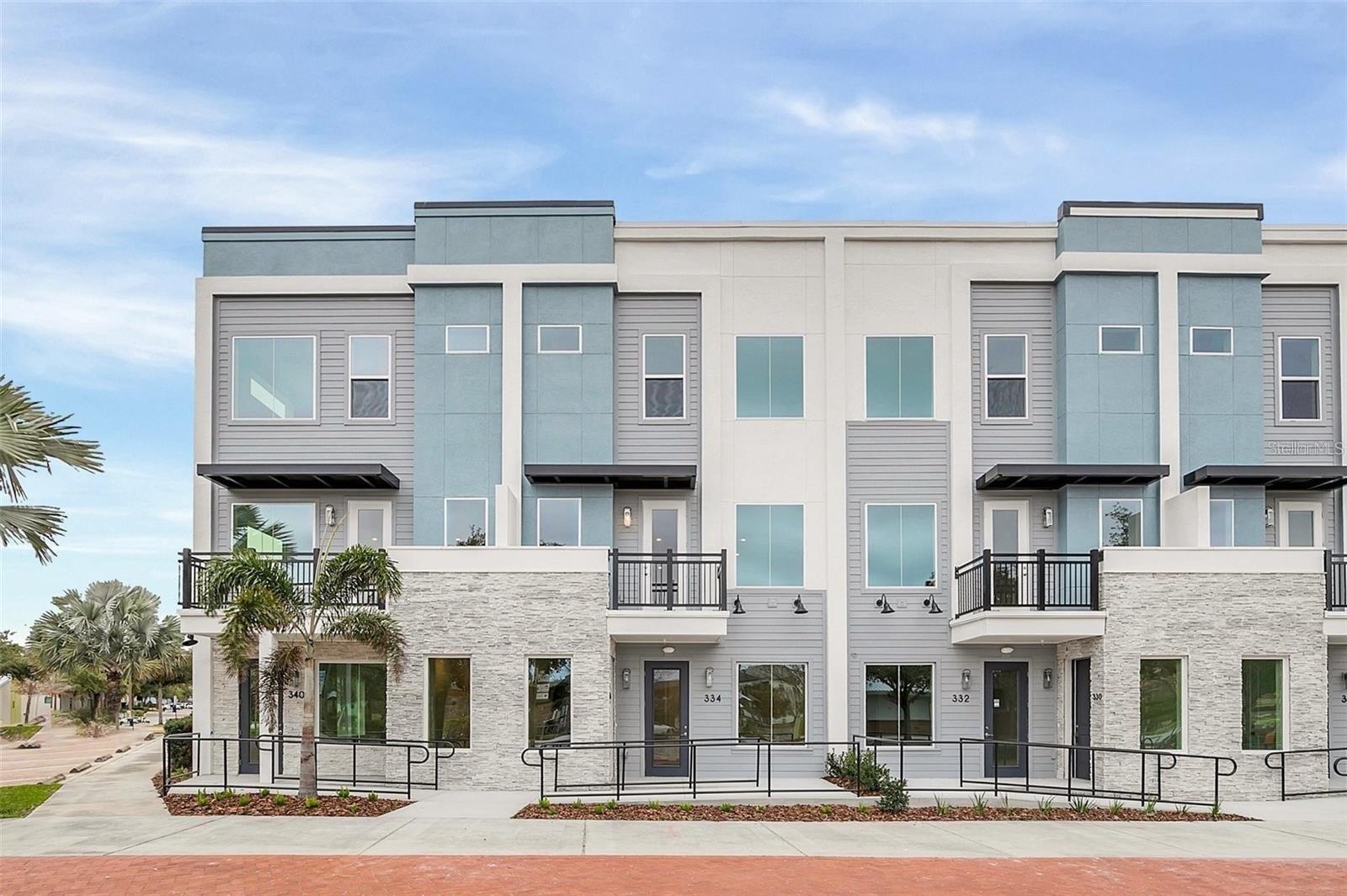 Property Image for 336 Center Lake Lane A-2