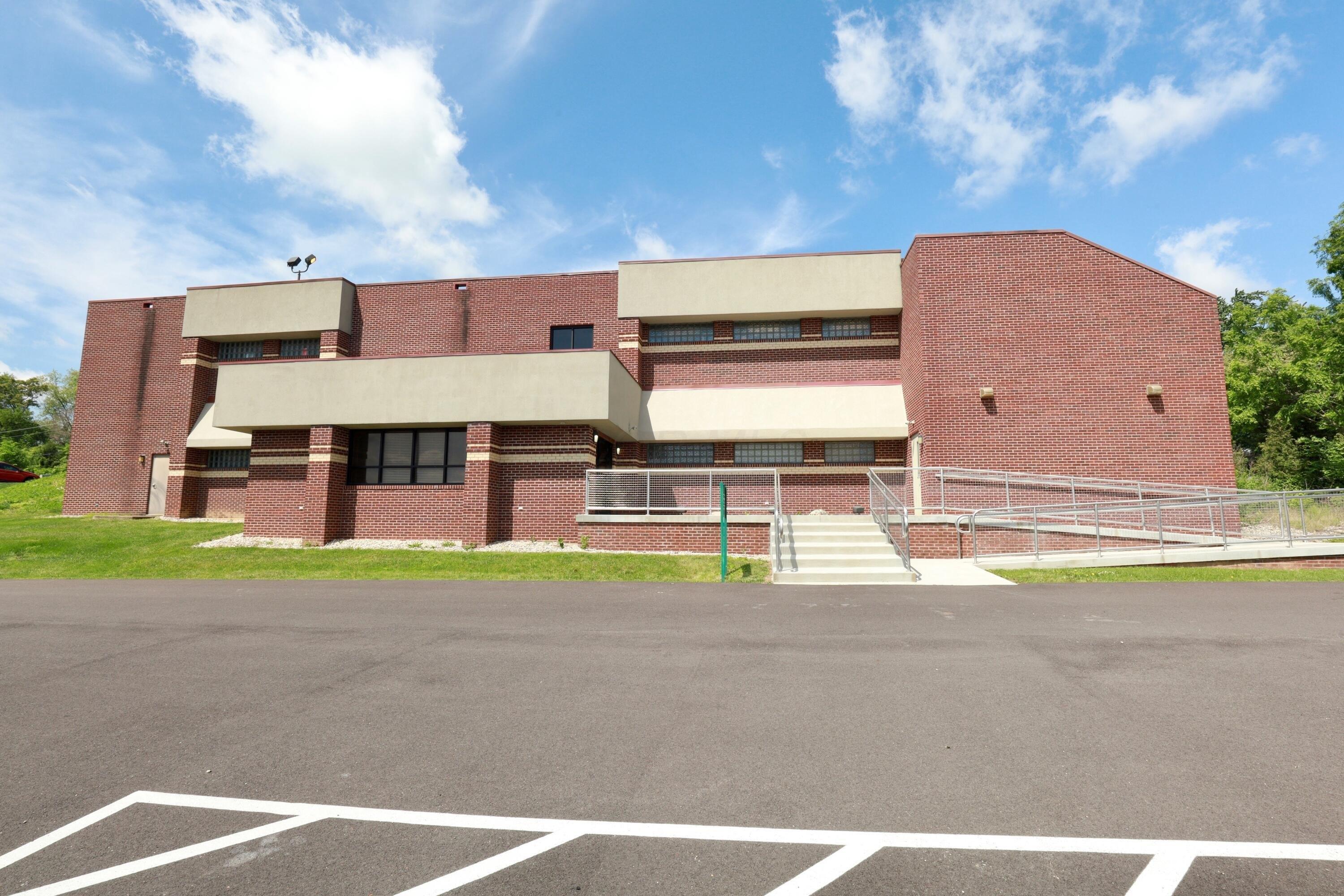 Property Image for 1548 Sheridan Drive