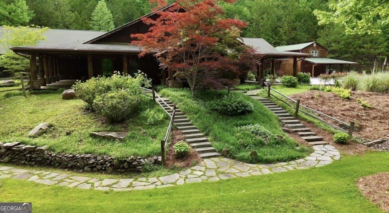 Property Image for 230 Old Mill White