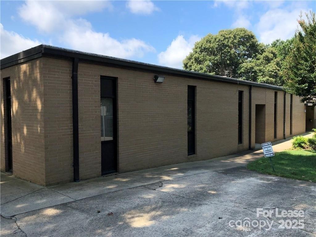 Property Image for 352 2nd Street NW