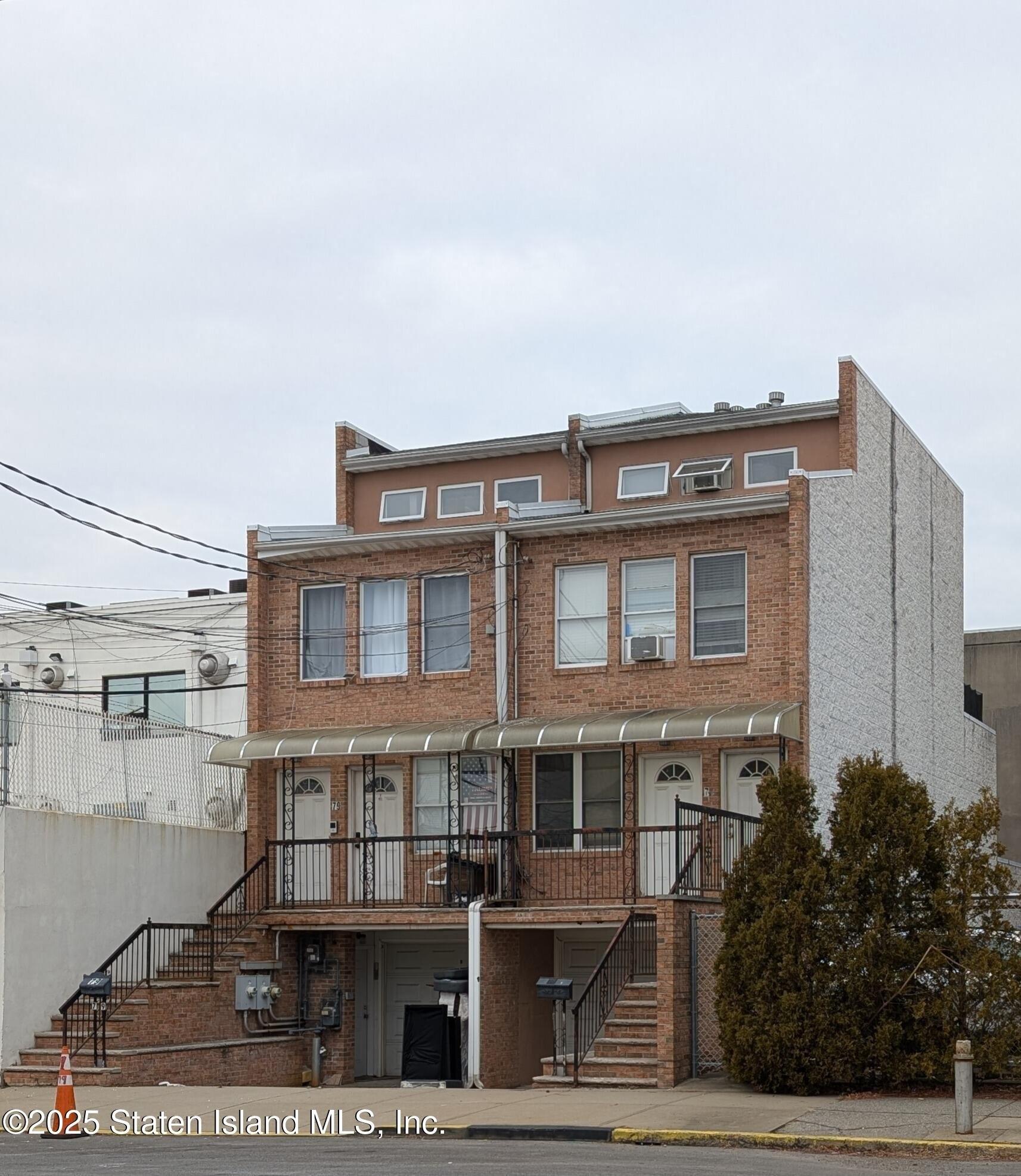 Property Image for 75 Kermit Avenue