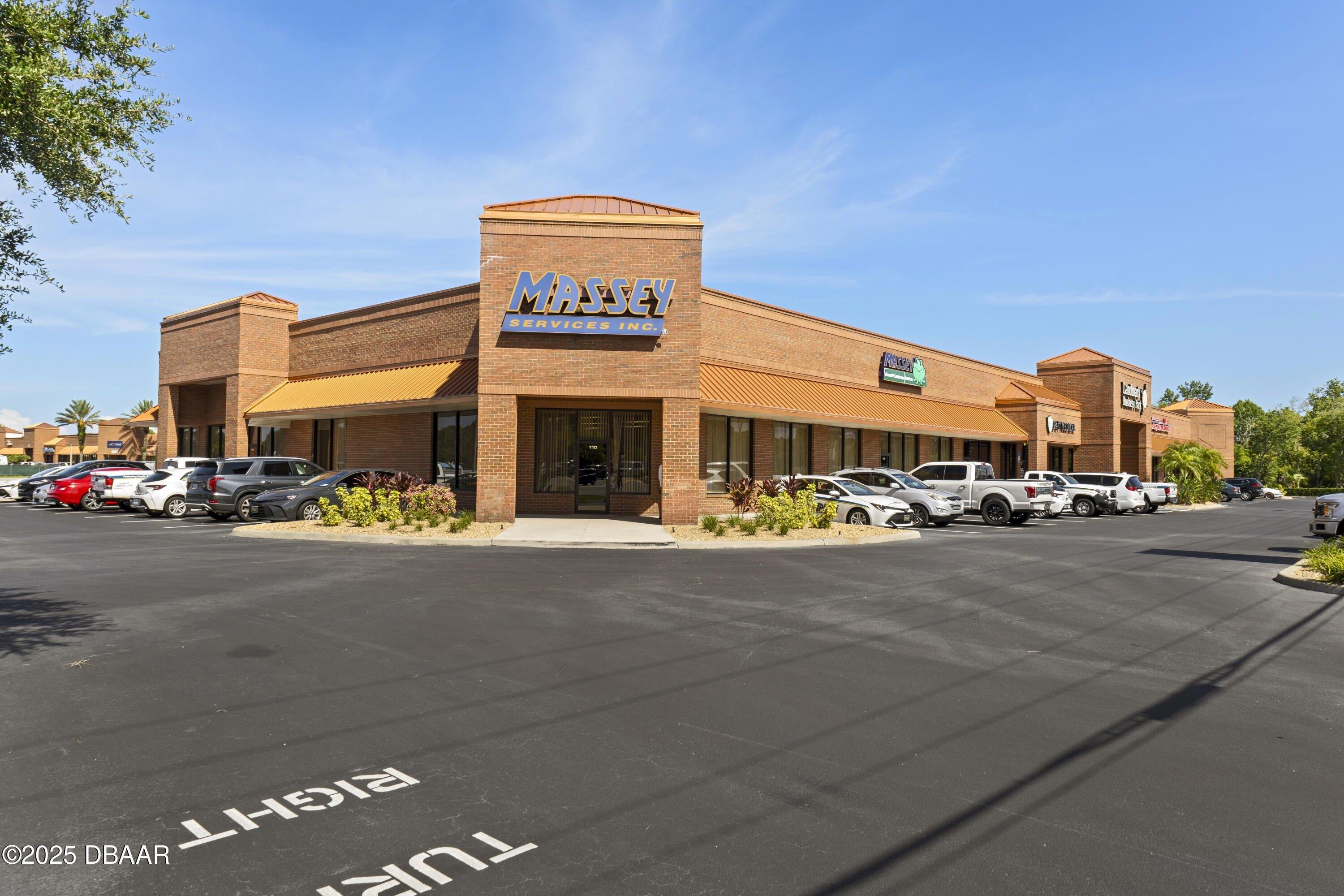 Property Image for 1801 S Nova Road