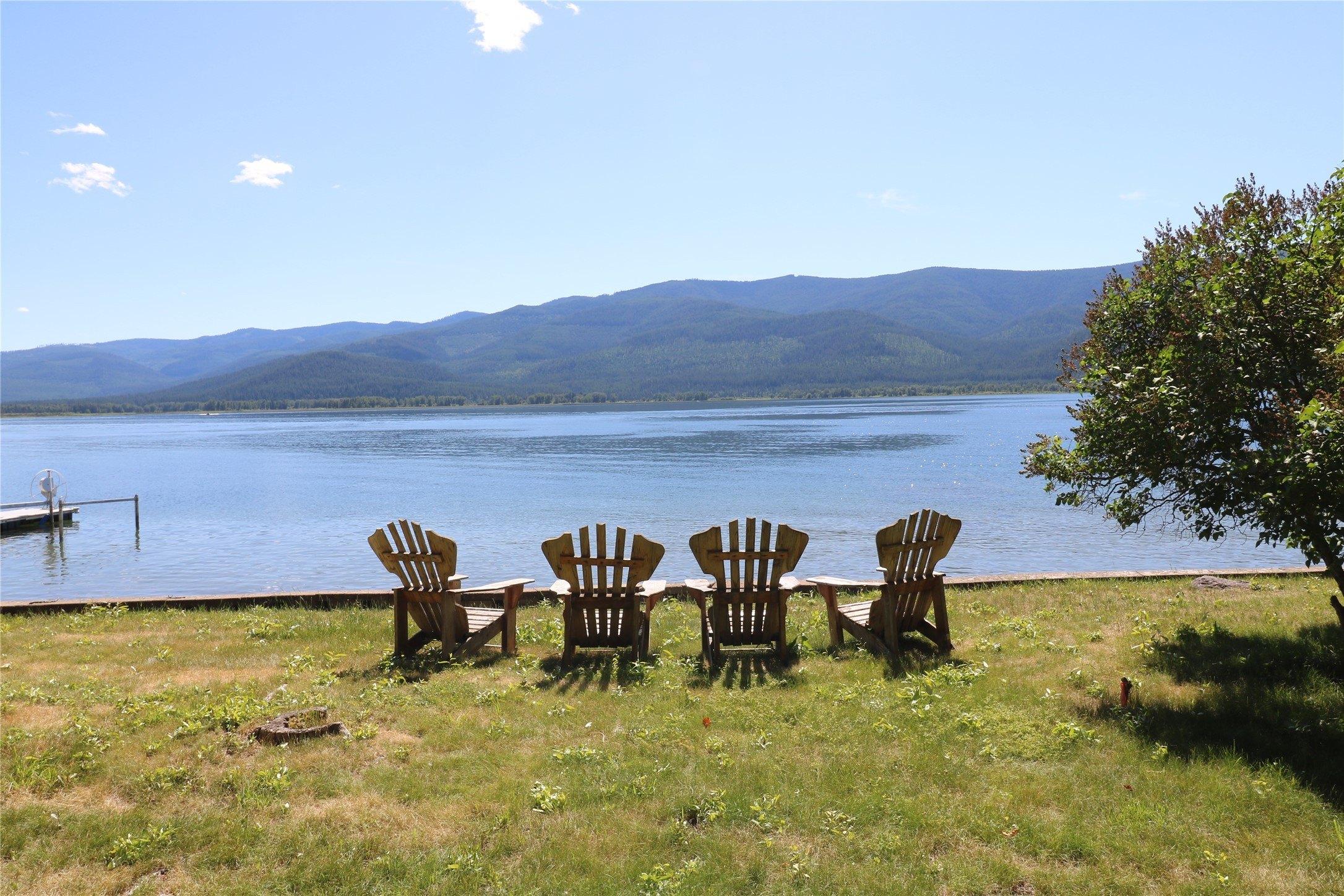 print property image