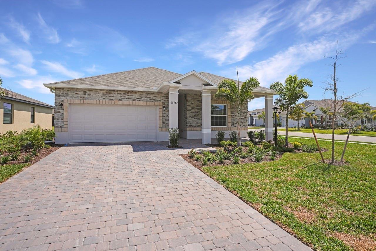 Property Image for 16845 Cayo Key Drive