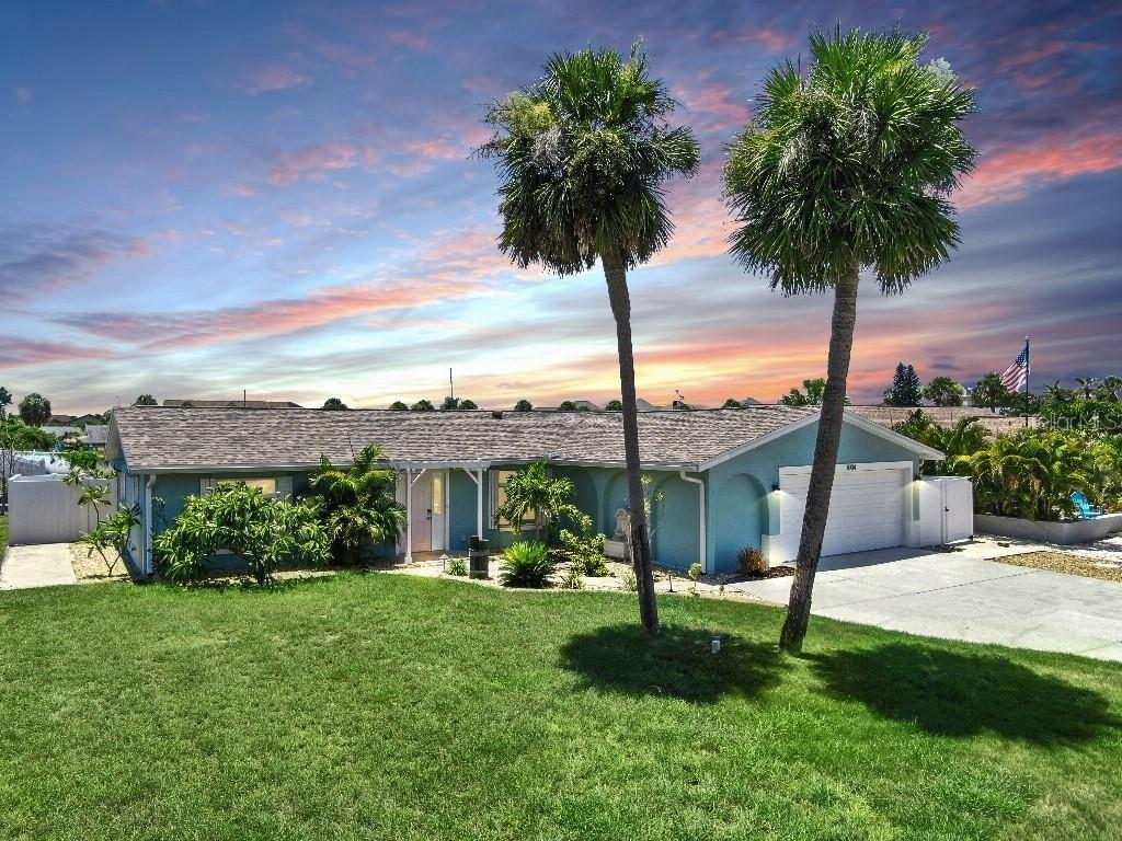 print property image