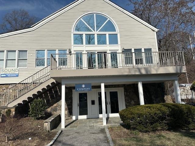 Property Image for 125 W Shore Road