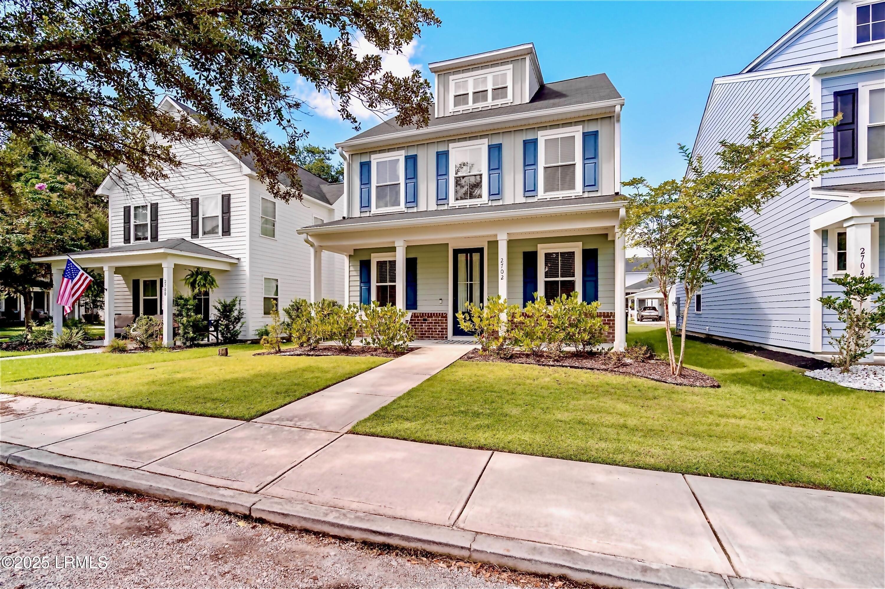 print property image