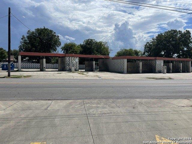 Property Image for 1220 Steves Ave