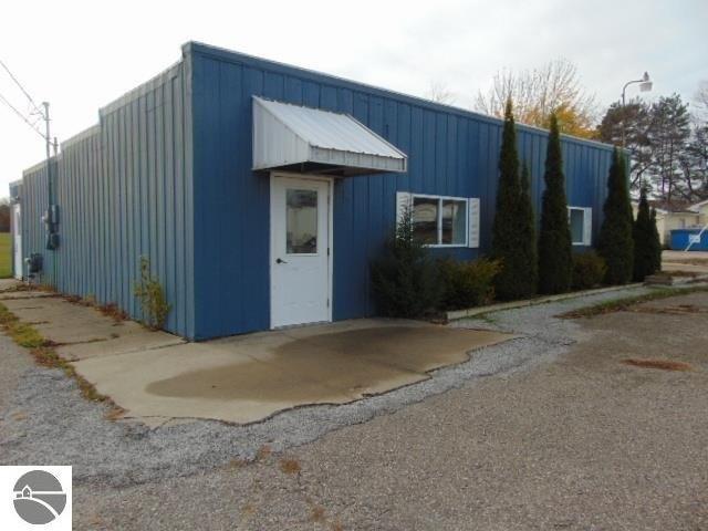 Property Image for 1126 E Center Street