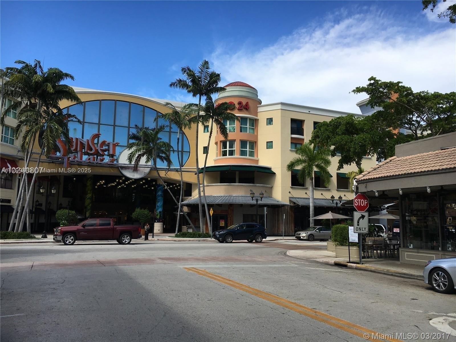 Property Image for 7209 Sw 57 Ct