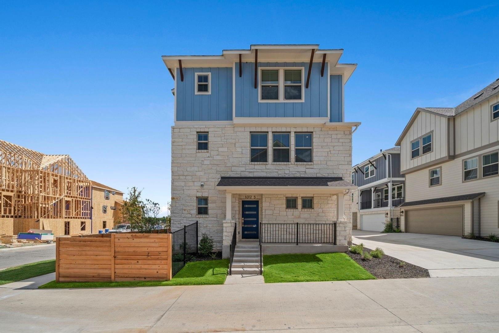 print property image