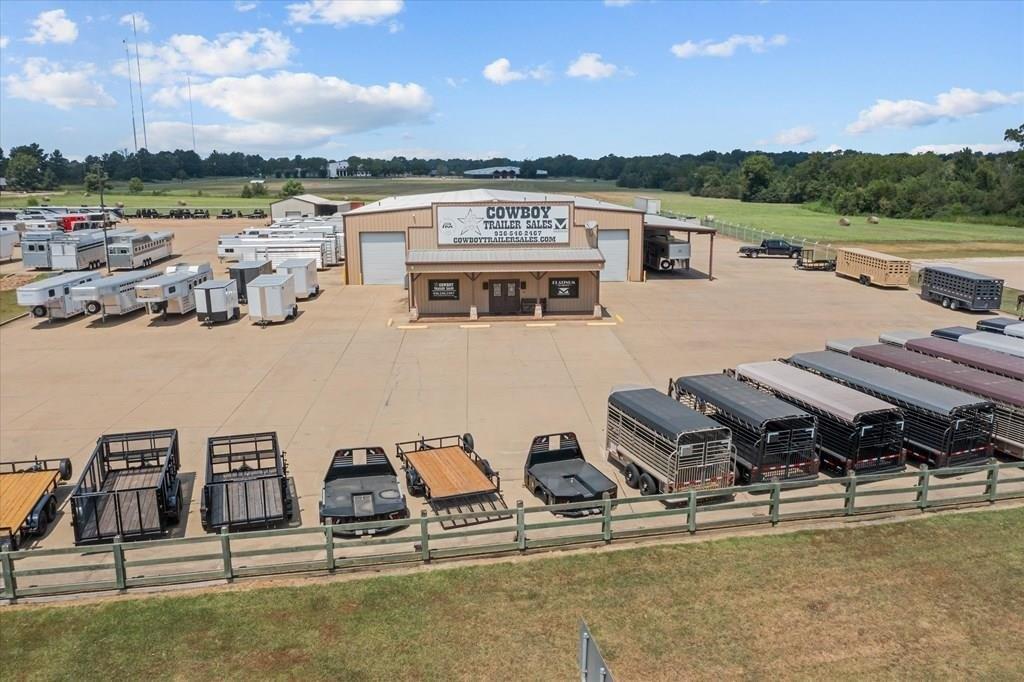 Property Image for 1530 East Loop 304