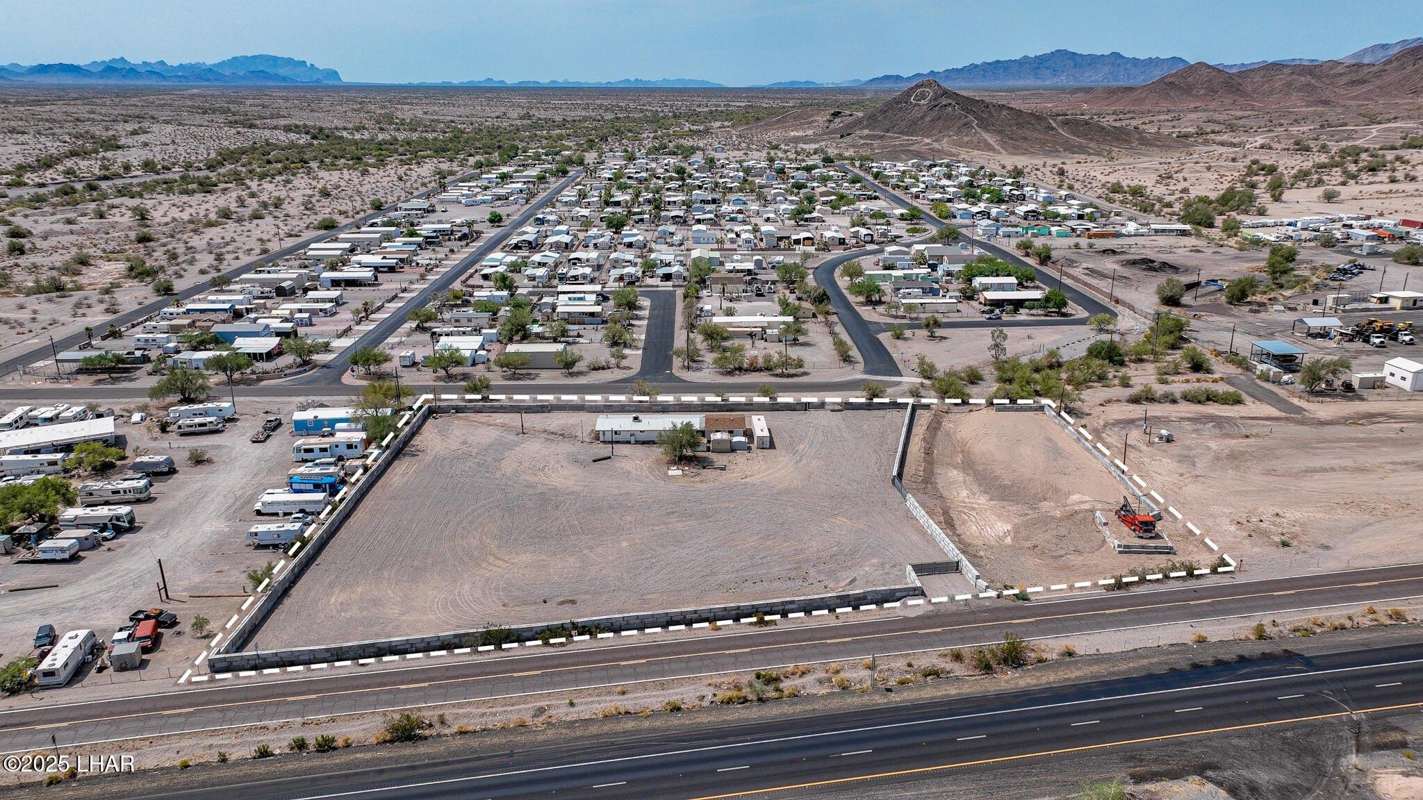 Property Image for 641 Kuehn St