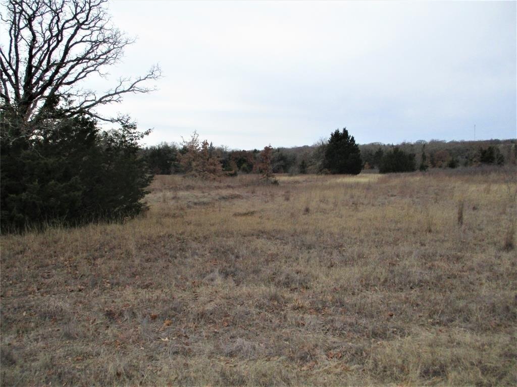 Property Image for Tr 4 Catholic Cemetery